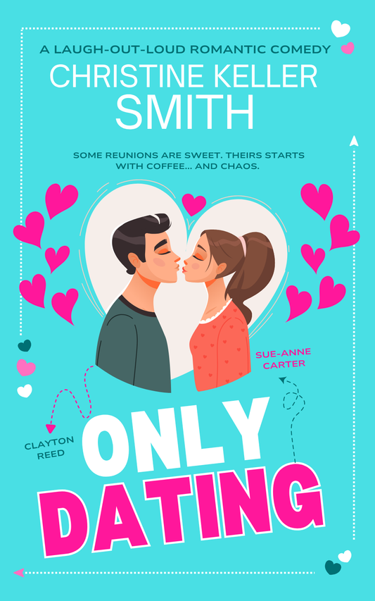 ONLY DATING
