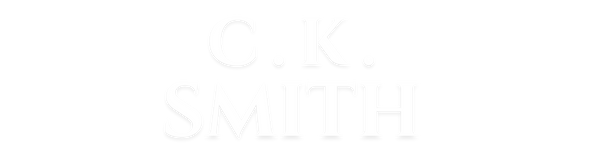 C.K. Smith Books