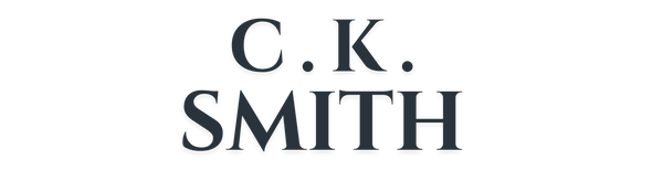 C.K. Smith Books